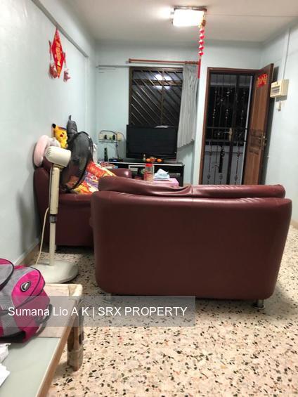 Blk 20 Saint Georges Road (Kallang/Whampoa), HDB 3 Rooms #219834231